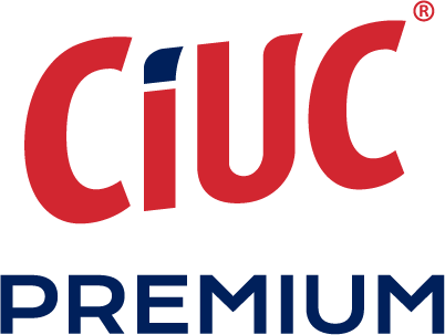 logo ciuc premium